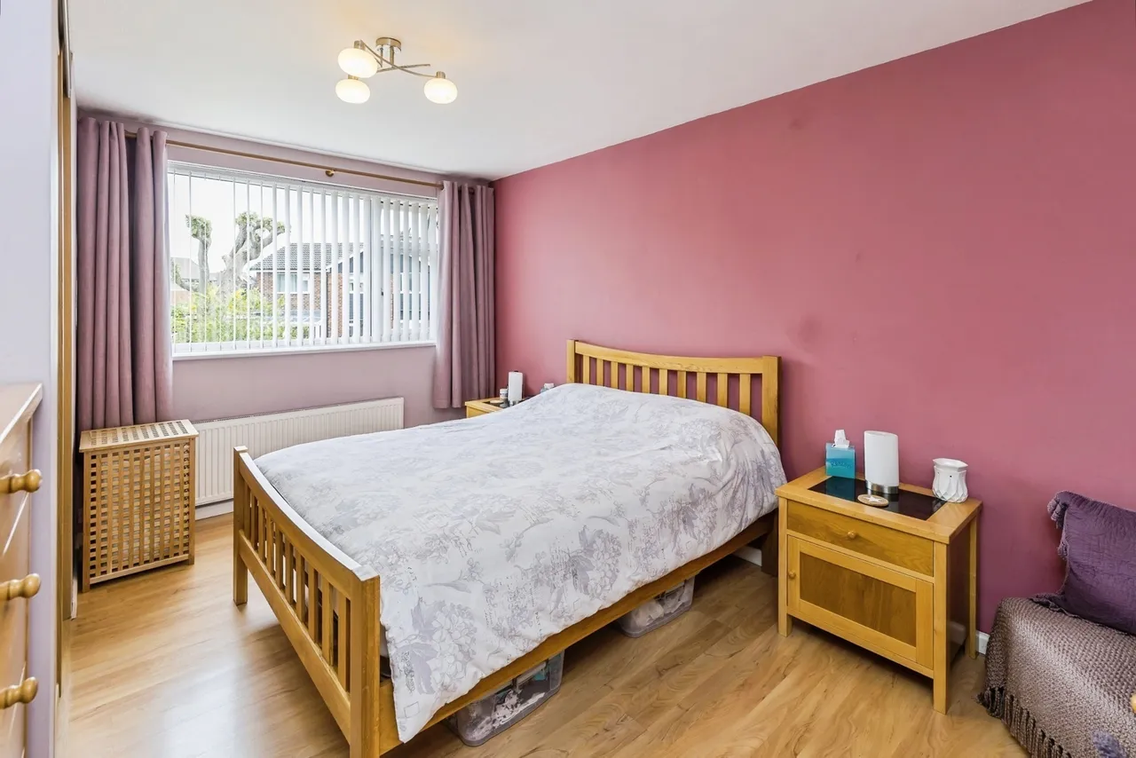Clifford Drive, Chester, CH4, photo 16
