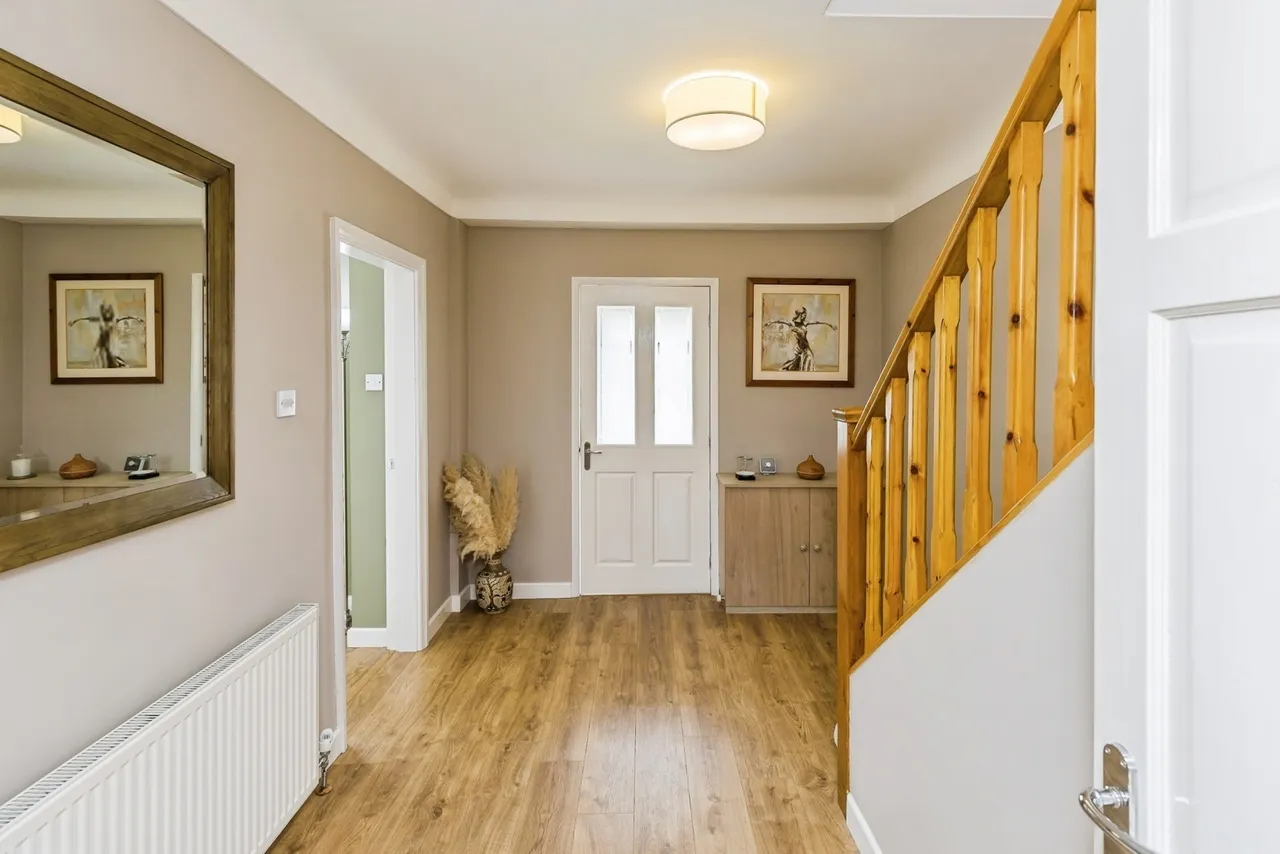 Clifford Drive, Chester, CH4, photo 5