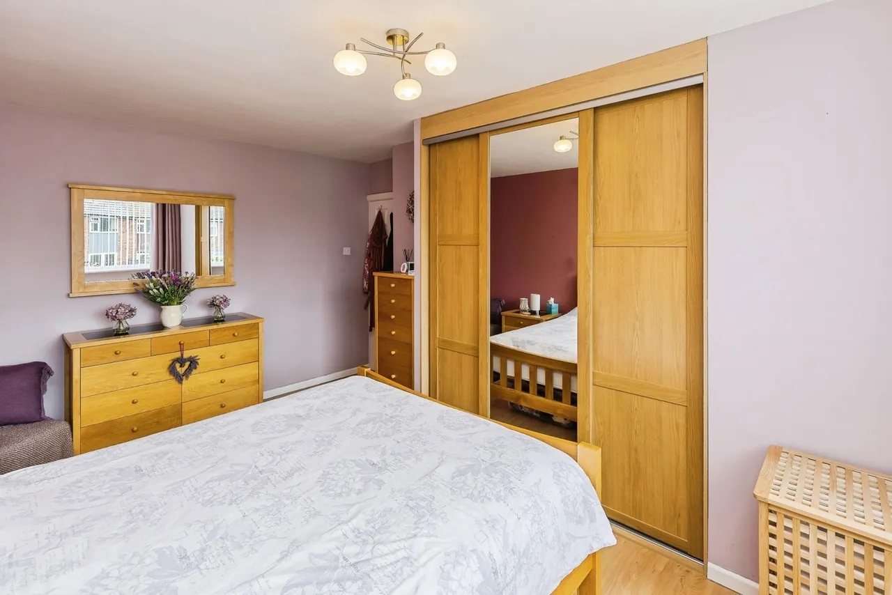 Clifford Drive, Chester, CH4, photo 13