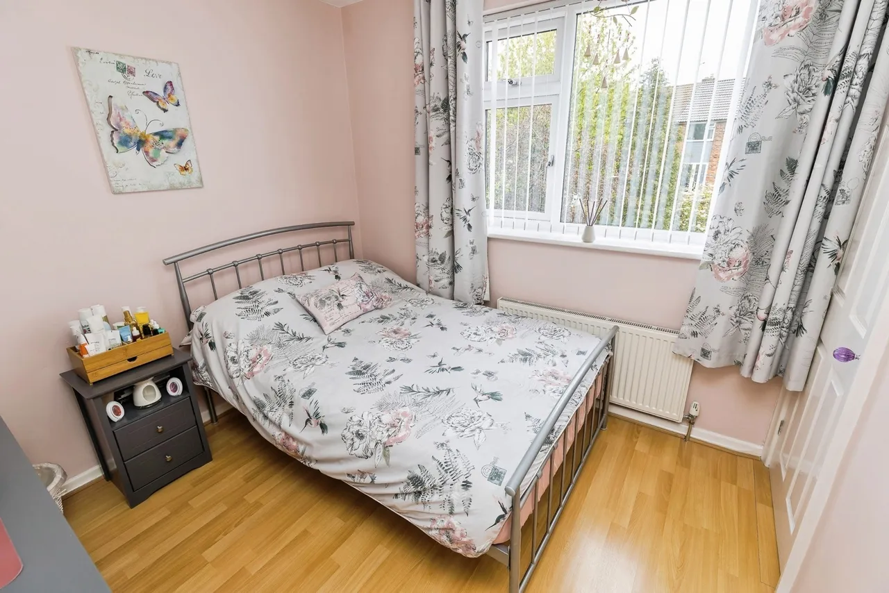 Clifford Drive, Chester, CH4, photo 12