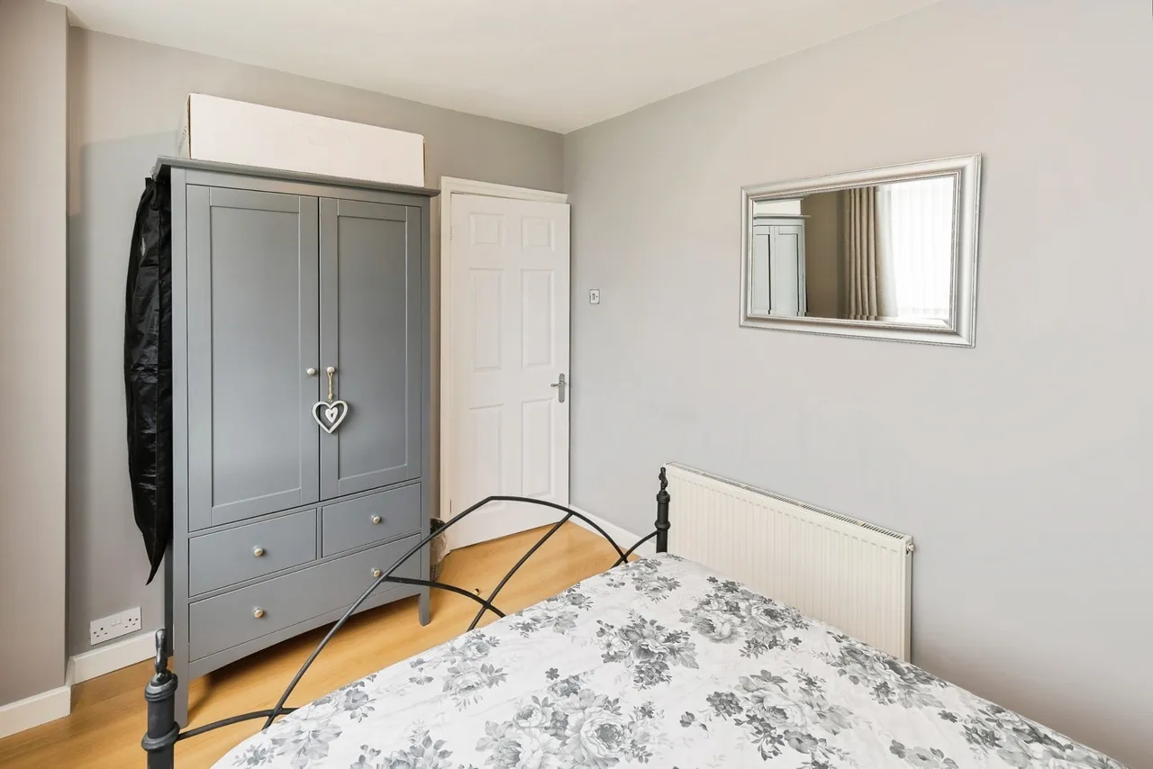 Clifford Drive, Chester, CH4, photo 11
