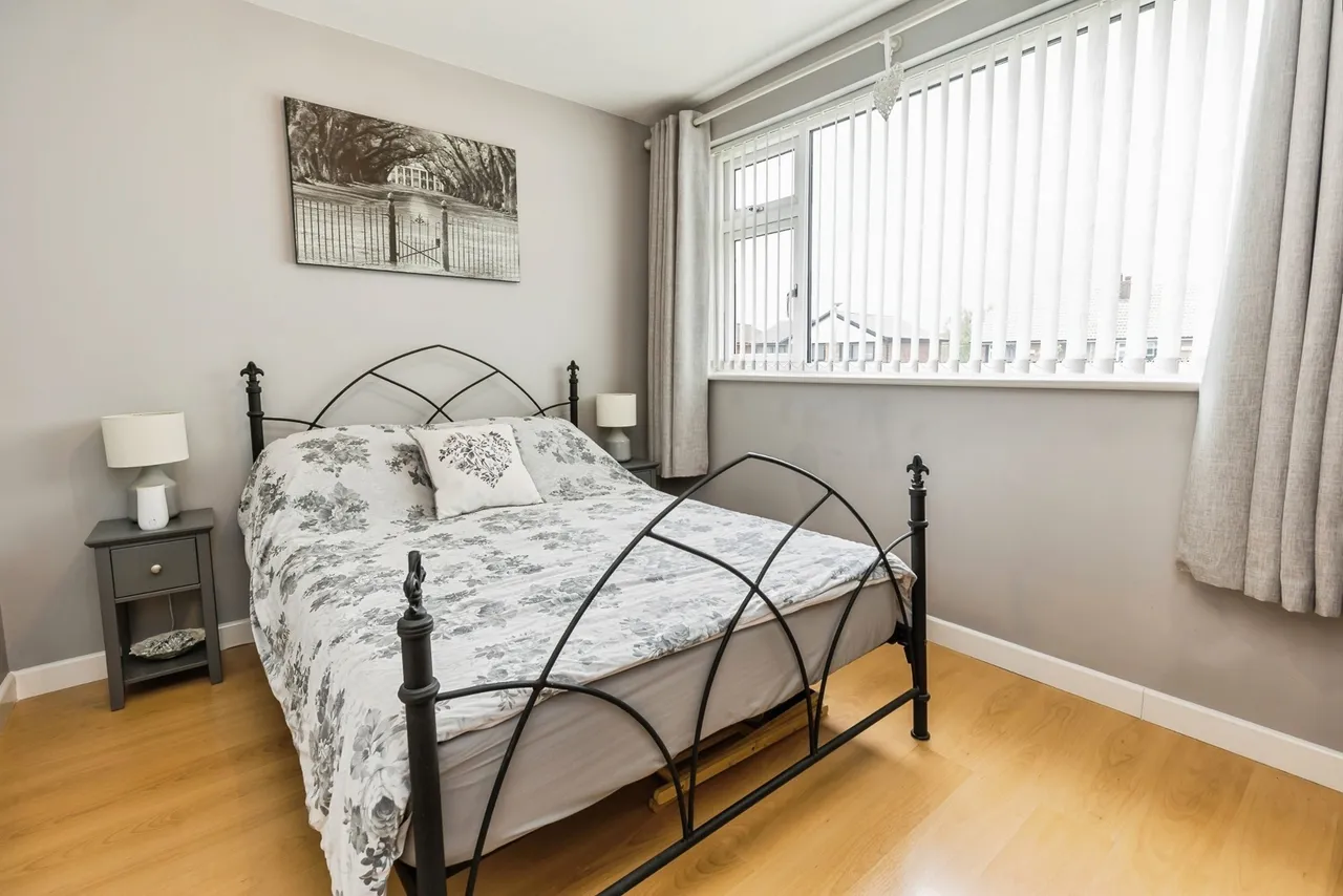 Clifford Drive, Chester, CH4, photo 10