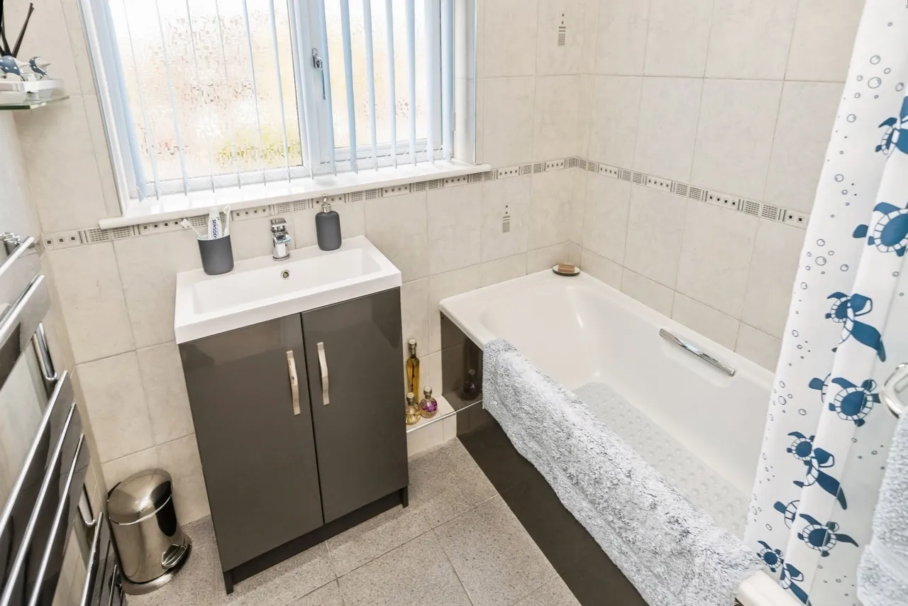 Clifford Drive, Chester, CH4, photo 17