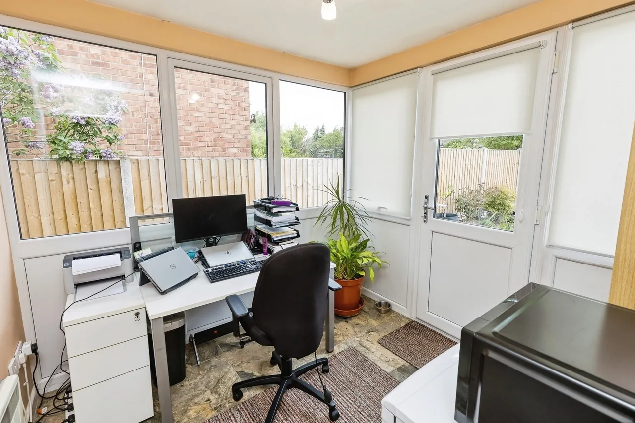 Clifford Drive, Chester, CH4, photo 9