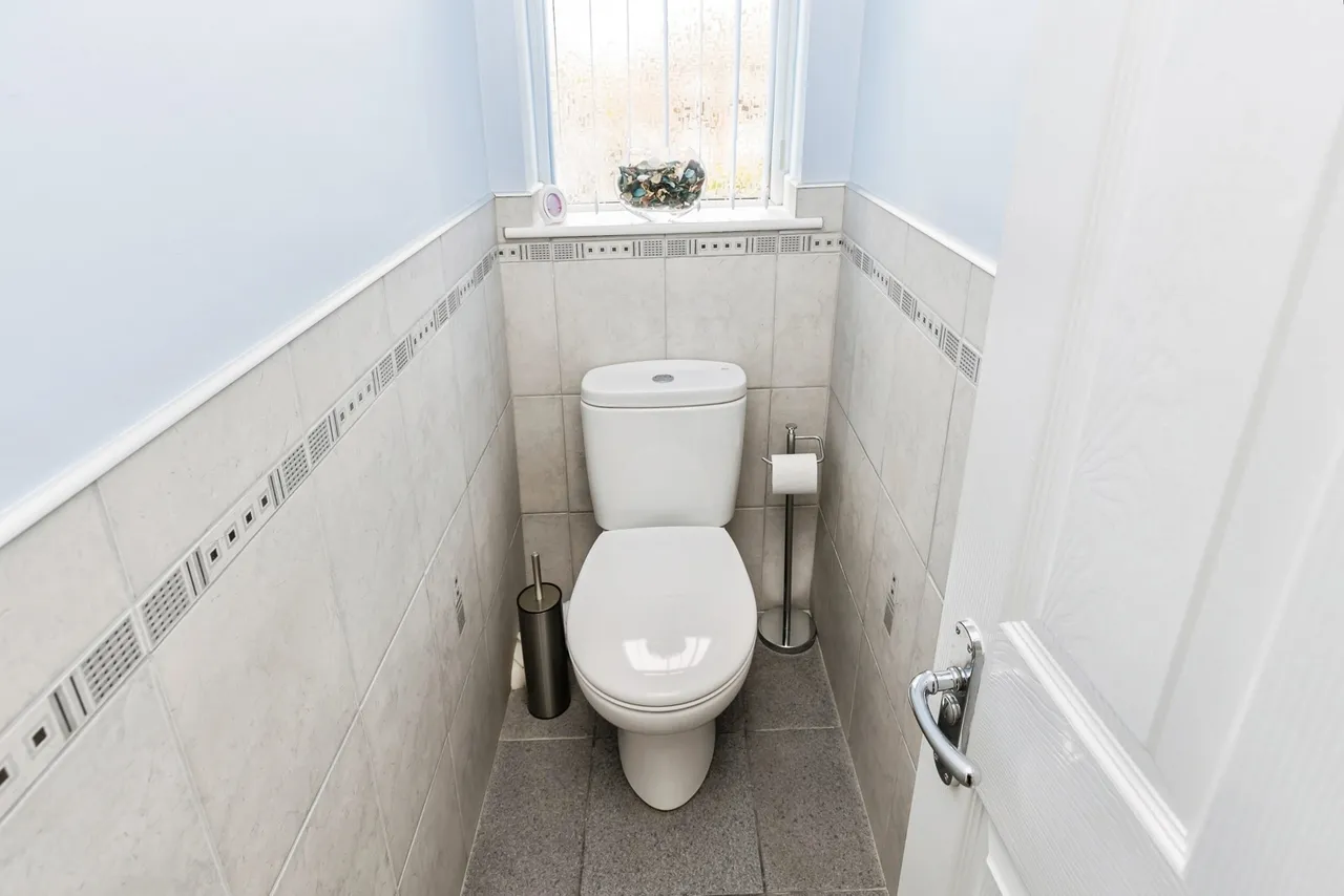 Clifford Drive, Chester, CH4, photo 18