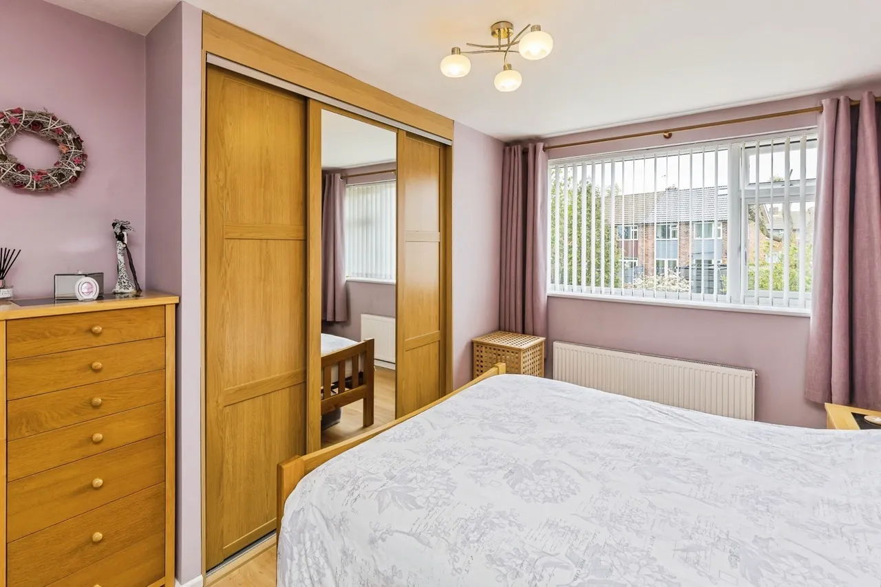 Clifford Drive, Chester, CH4, photo 15