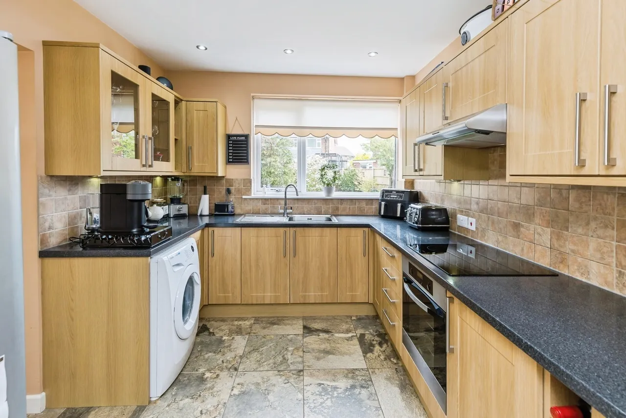 Clifford Drive, Chester, CH4, photo 2
