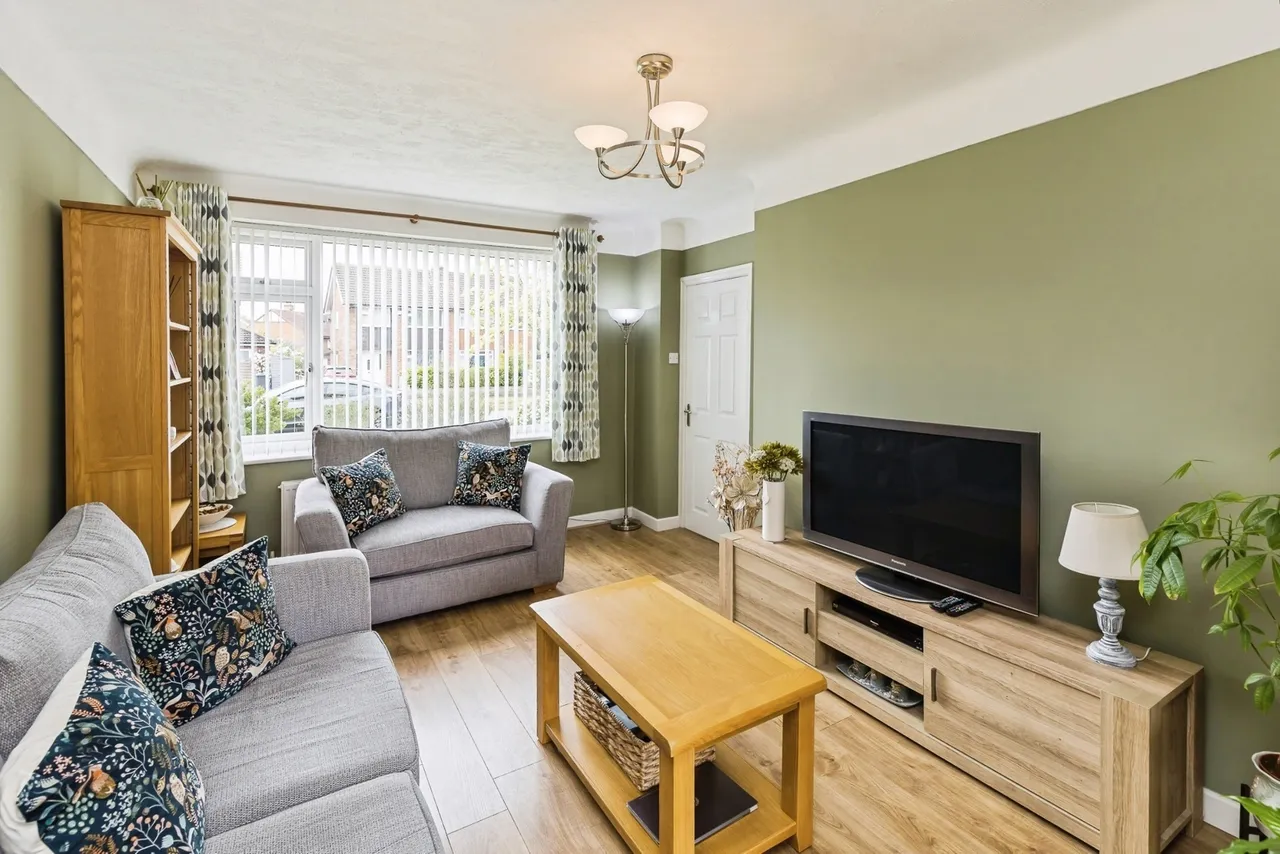 Clifford Drive, Chester, CH4, photo 6