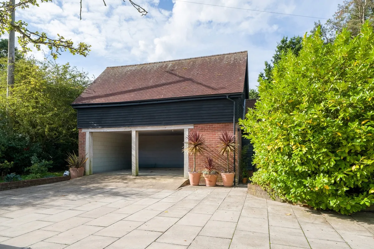 Brome Avenue, Eye, IP23, photo 39