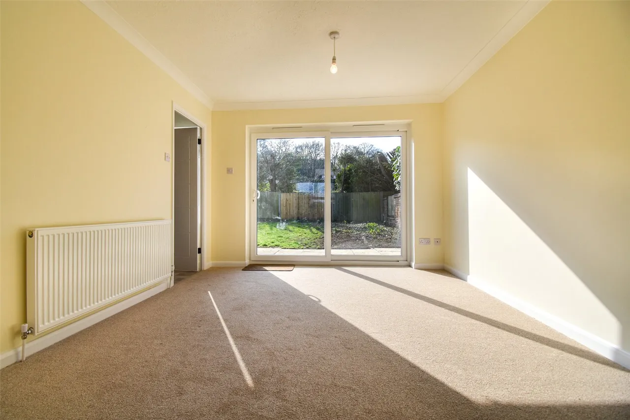 Russet Glade, Aldershot, Hampshire, GU11 3BF, photo 9
