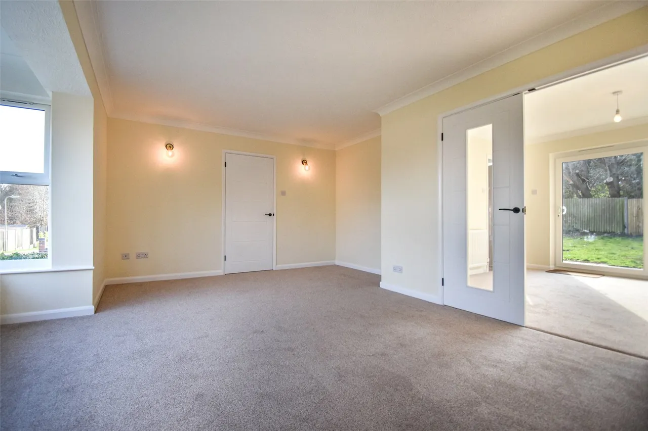 Russet Glade, Aldershot, Hampshire, GU11 3BF, photo 5
