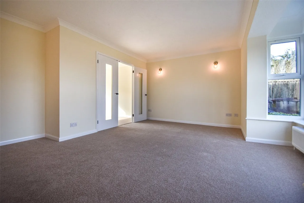 Russet Glade, Aldershot, Hampshire, GU11 3BF, photo 8