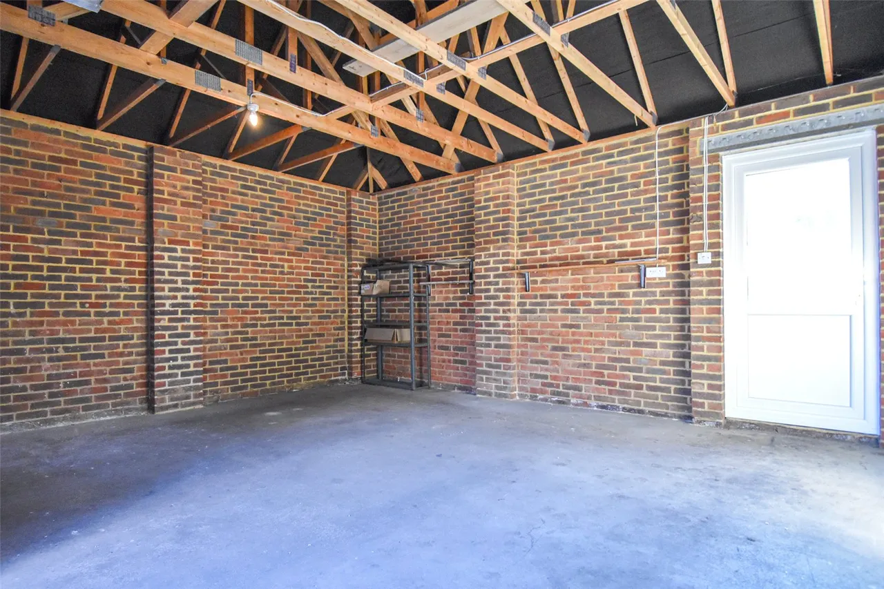 Russet Glade, Aldershot, Hampshire, GU11 3BF, photo 17