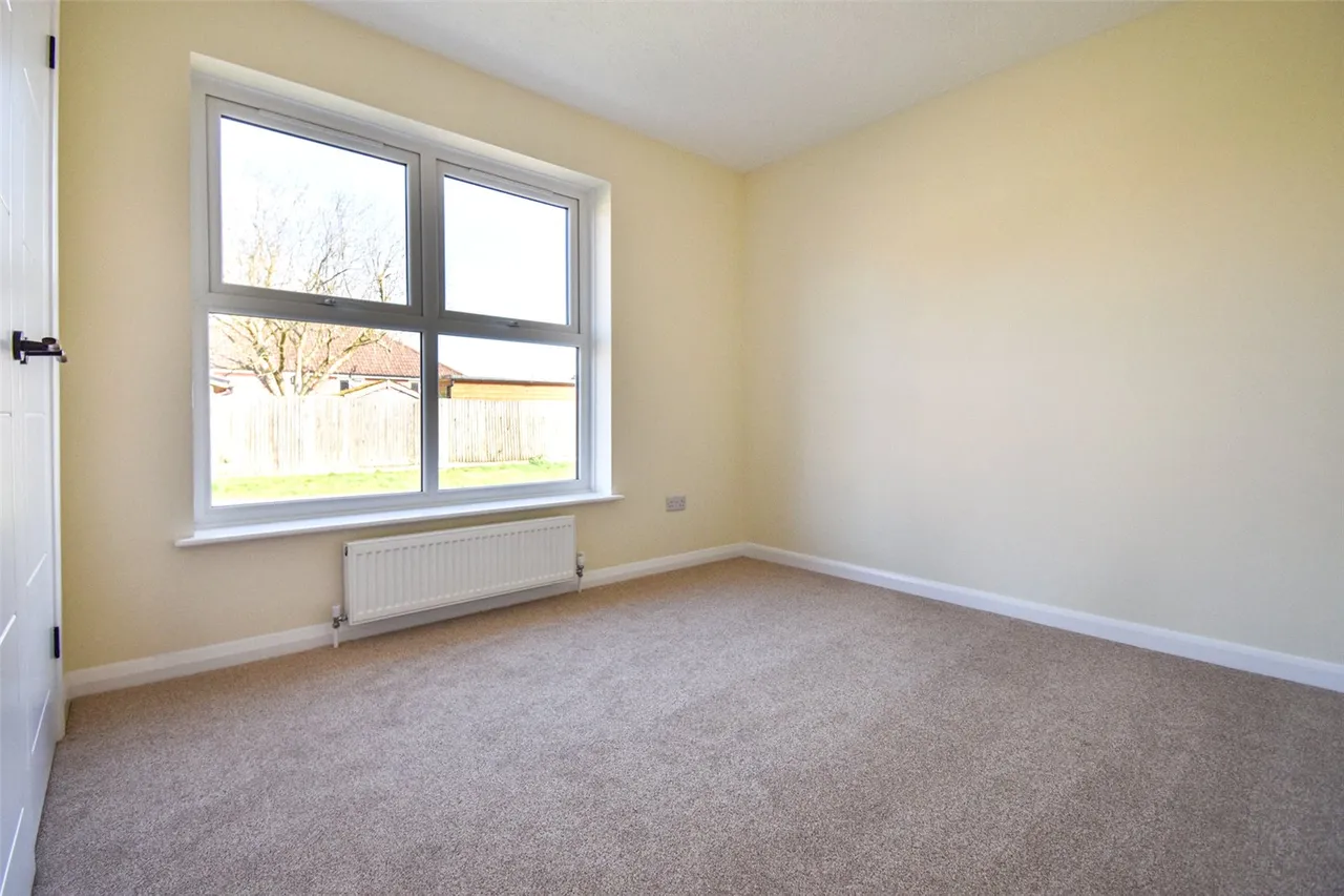 Russet Glade, Aldershot, Hampshire, GU11 3BF, photo 16