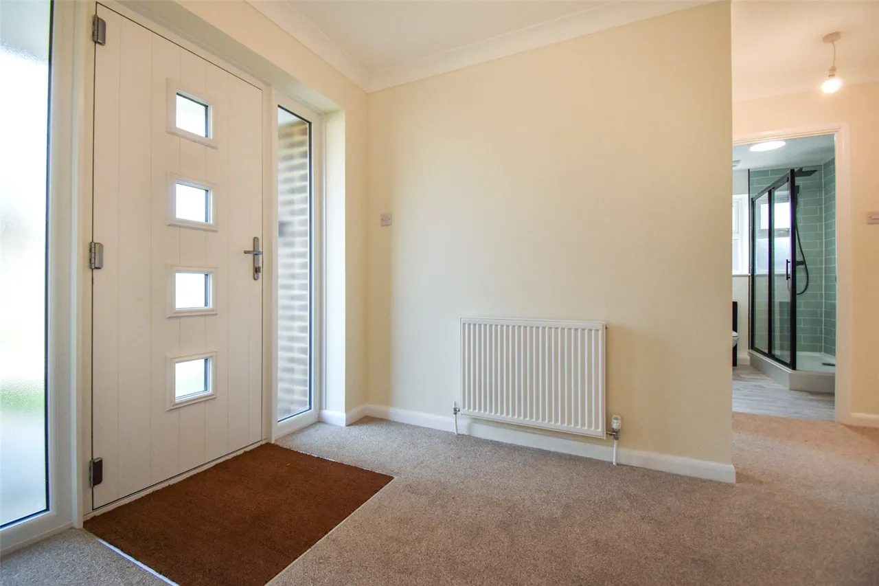 Russet Glade, Aldershot, Hampshire, GU11 3BF, photo 10