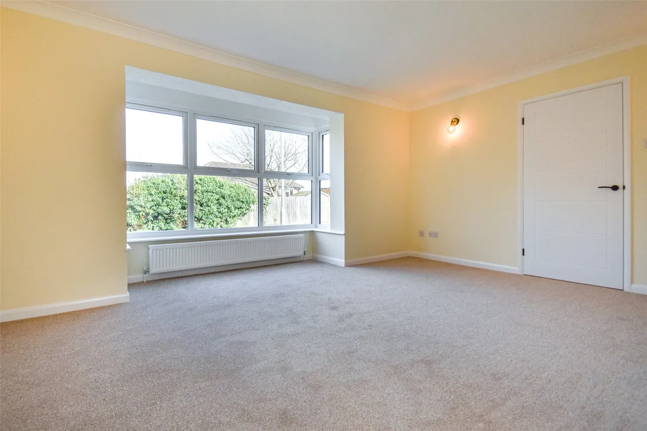 Russet Glade, Aldershot, Hampshire, GU11 3BF, photo 20