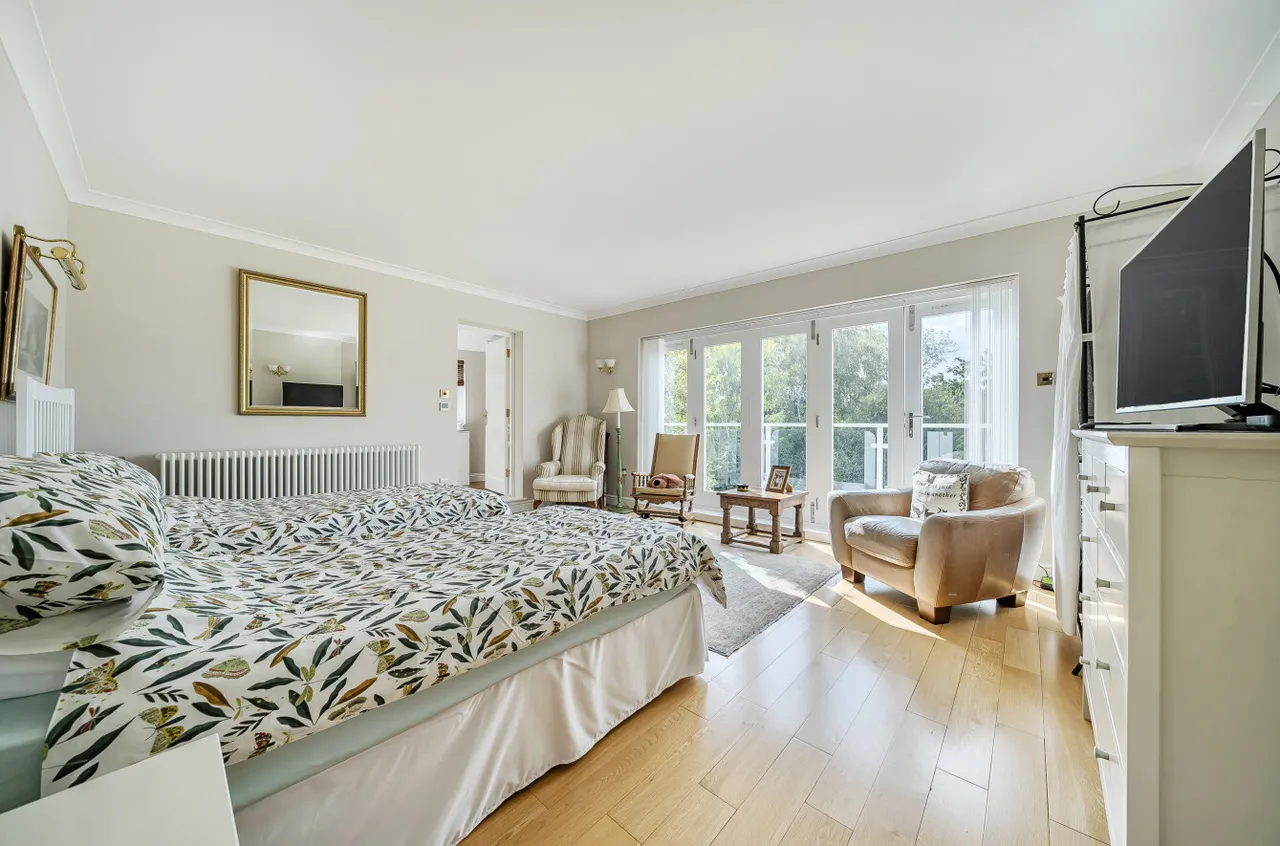 High Street, Hartfield, East Sussex, TN7 4AE, photo 13