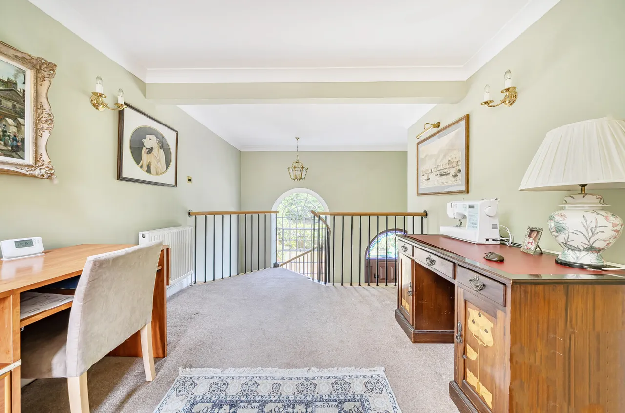 High Street, Hartfield, East Sussex, TN7 4AE, photo 6