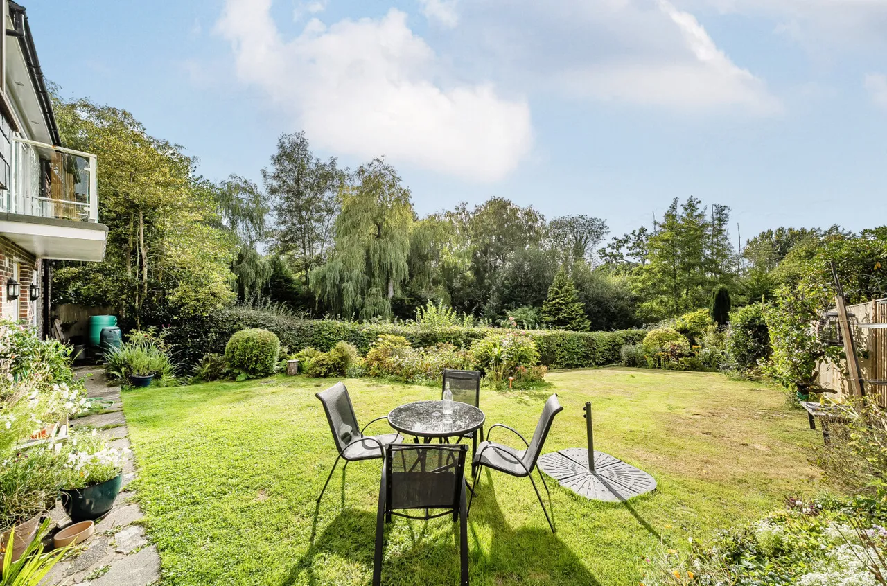 High Street, Hartfield, East Sussex, TN7 4AE, photo 18