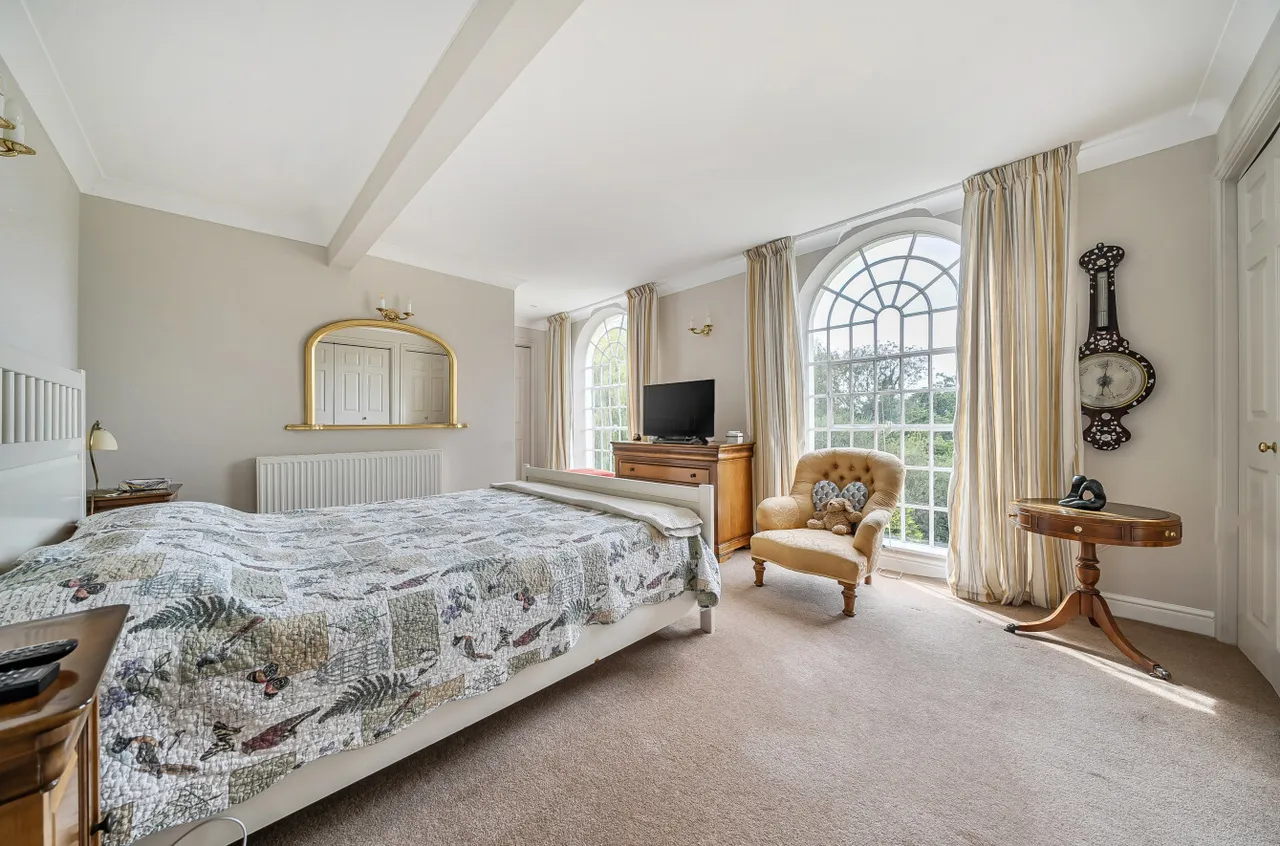 High Street, Hartfield, East Sussex, TN7 4AE, photo 7
