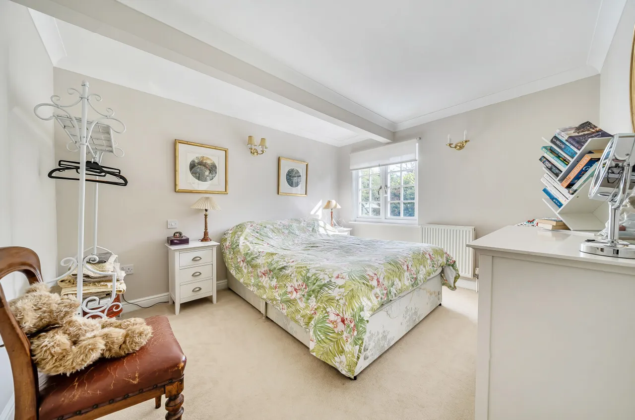 High Street, Hartfield, East Sussex, TN7 4AE, photo 10
