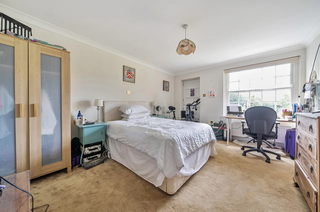 High Street, Hartfield, East Sussex, TN7 4AE, photo 15