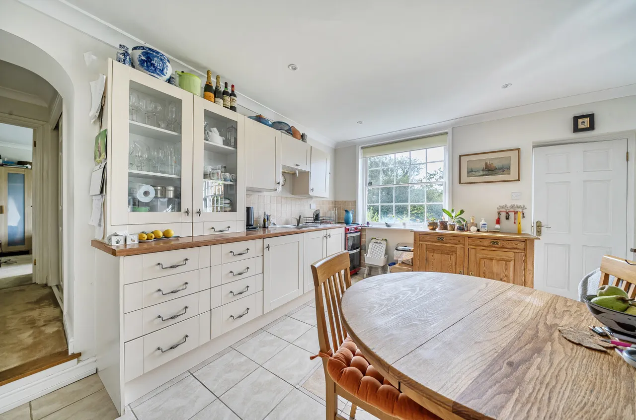 High Street, Hartfield, East Sussex, TN7 4AE, photo 16