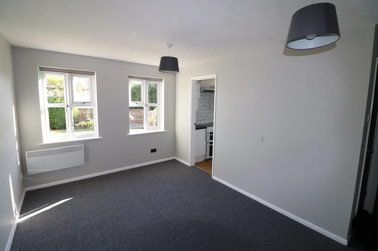 Queens Park, Billericay, CM12, photo 4