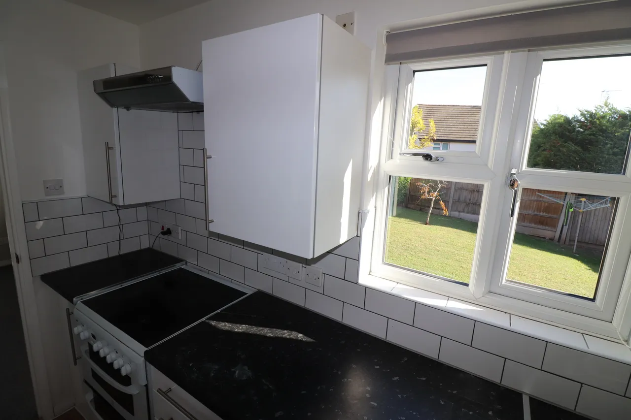 Queens Park, Billericay, CM12, photo 6