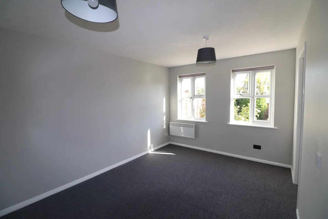 Queens Park, Billericay, CM12, photo 5