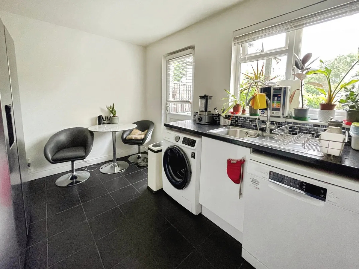 Meadow Way, Yarnton, photo 8