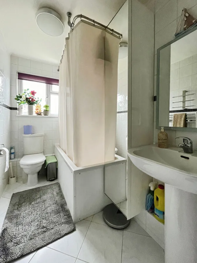 Meadow Way, Yarnton, photo 9