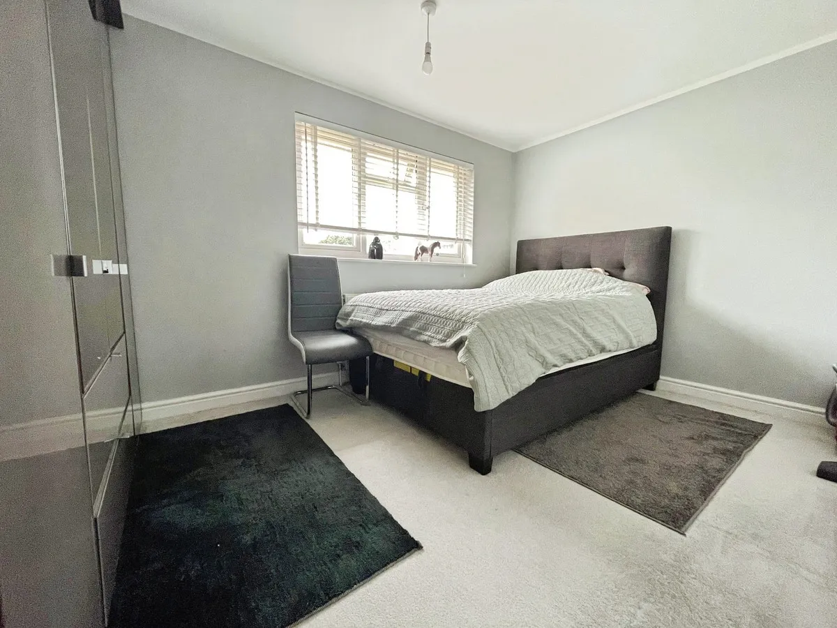 Meadow Way, Yarnton, photo 6
