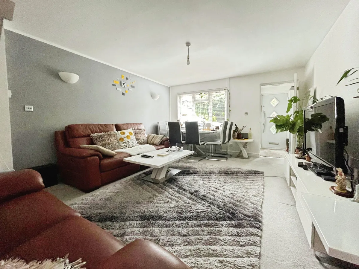 Meadow Way, Yarnton, photo 13