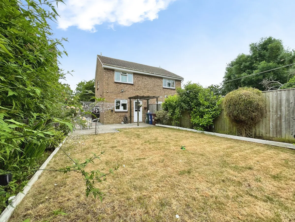 Meadow Way, Yarnton, photo 7