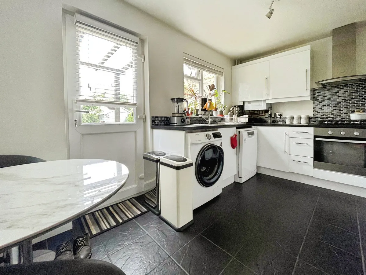 Meadow Way, Yarnton, photo 3
