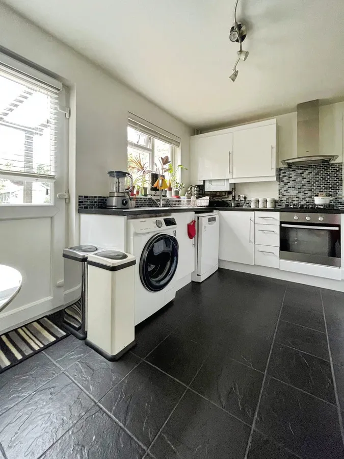 Meadow Way, Yarnton, photo 11