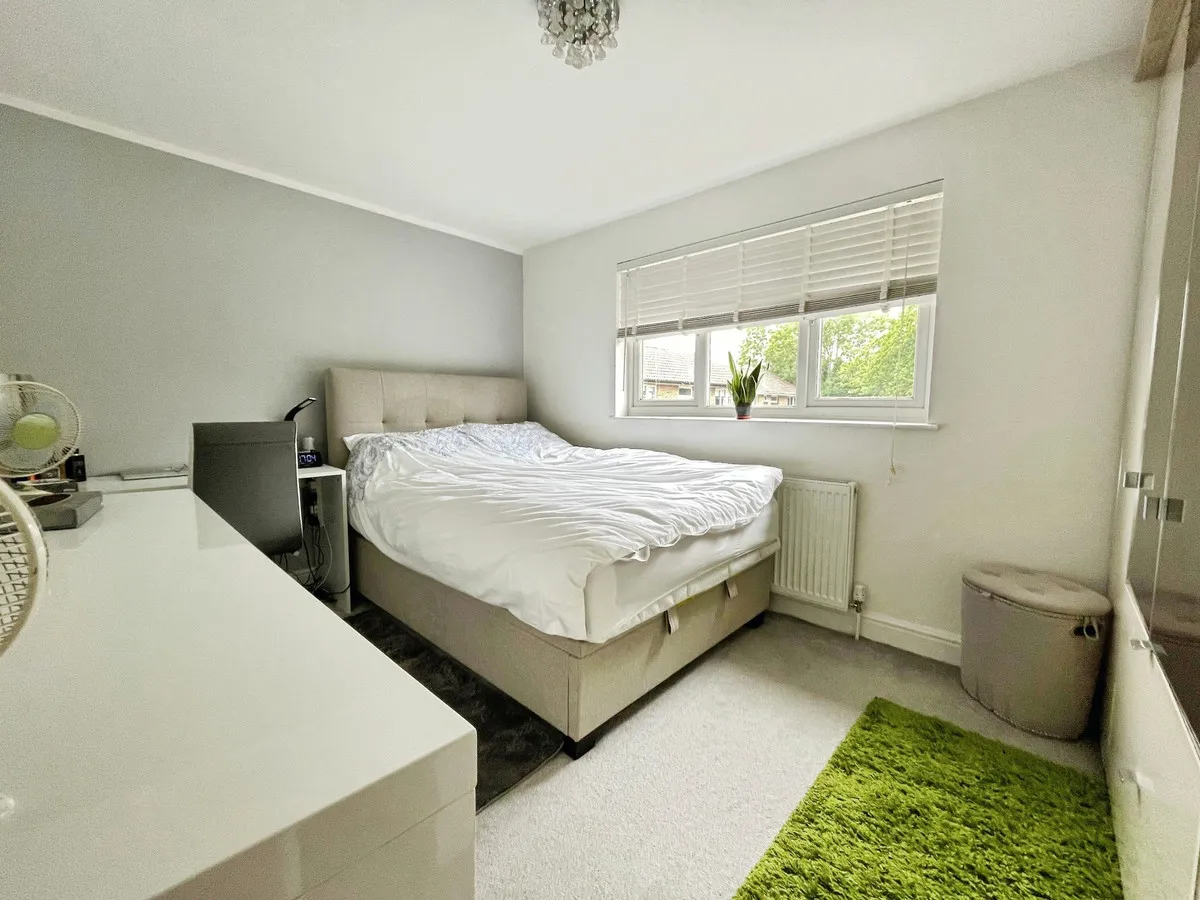 Meadow Way, Yarnton, photo 10