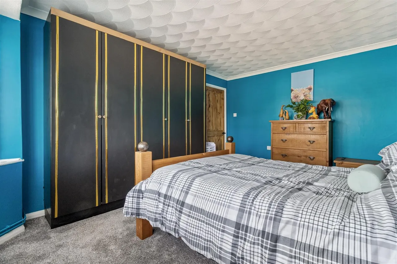 Hurley Road, Worthing, photo 14