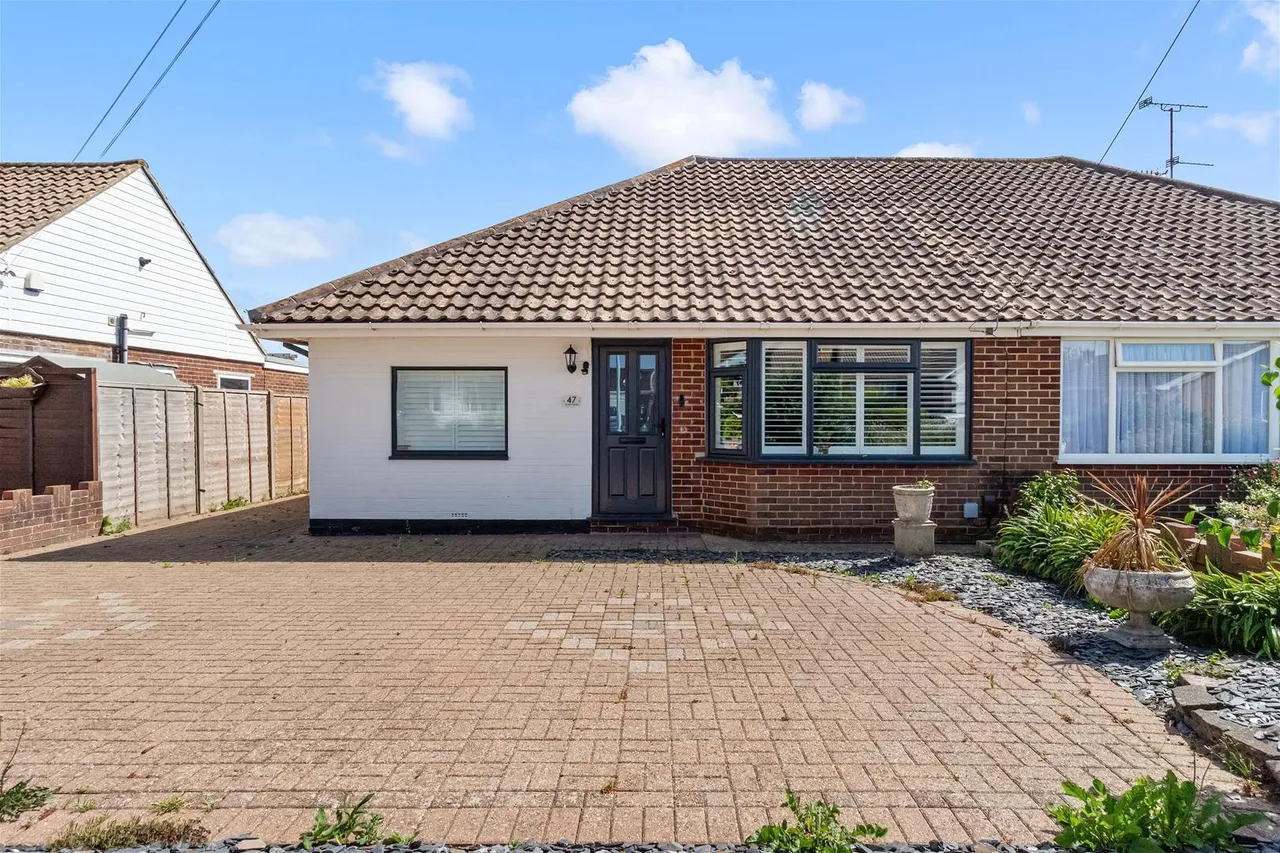 Hurley Road, Worthing, photo 19