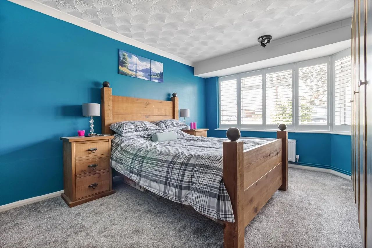 Hurley Road, Worthing, photo 12