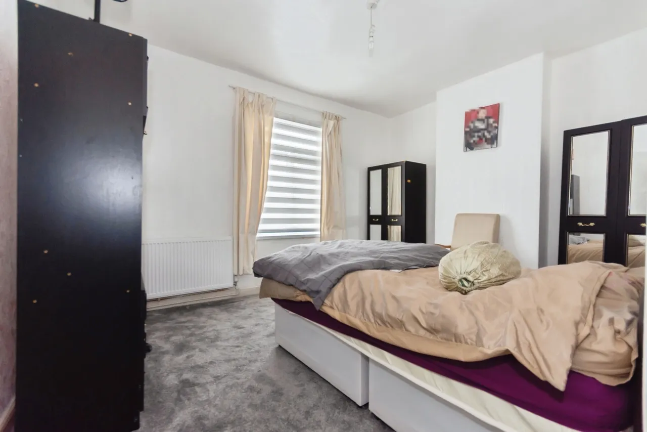 Manor Farm Road, Birmingham, B11, photo 12