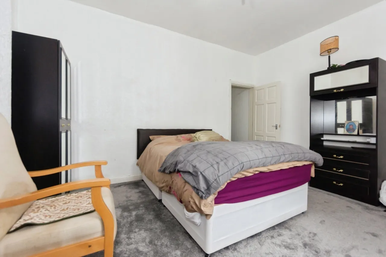 Manor Farm Road, Birmingham, B11, photo 11