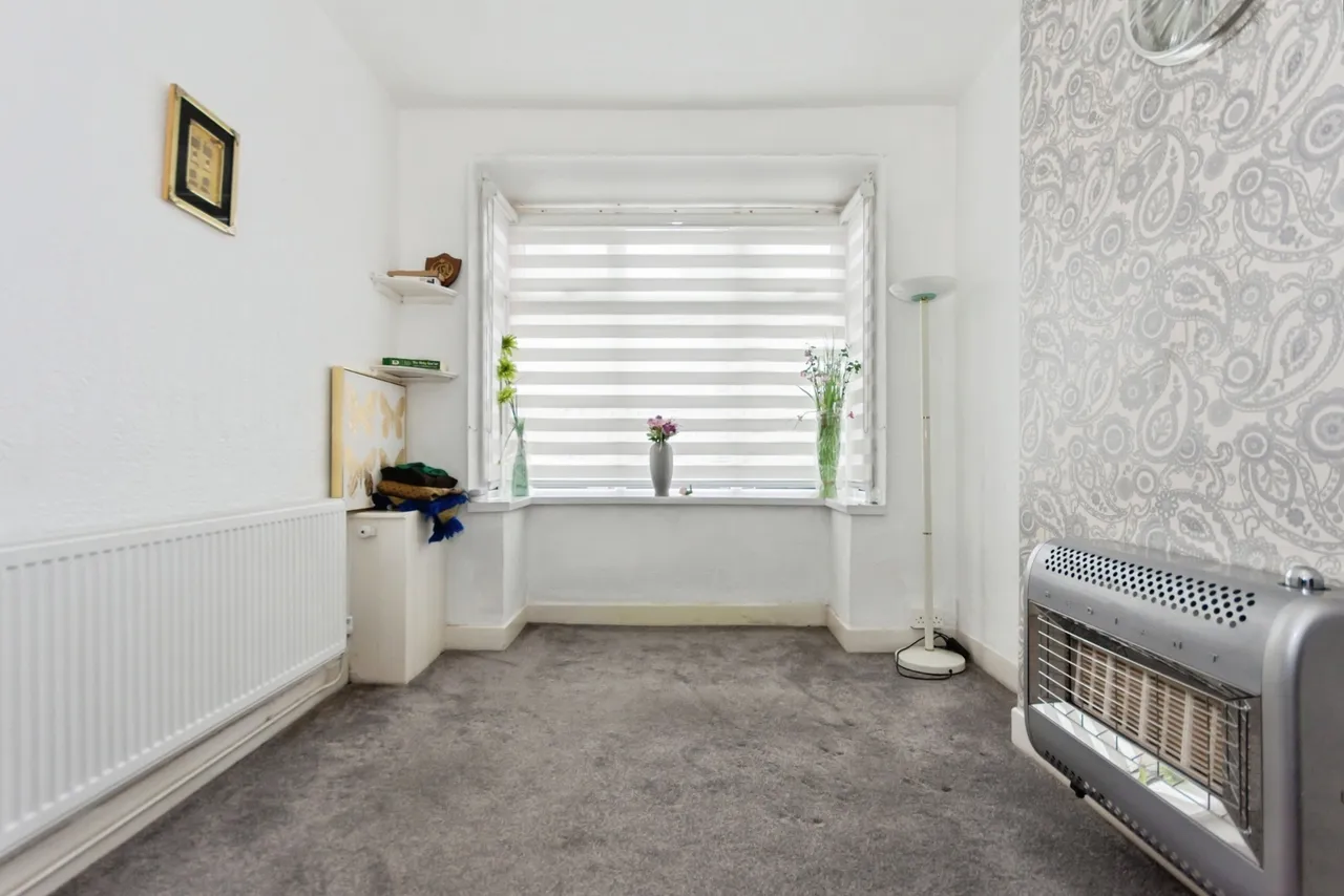 Manor Farm Road, Birmingham, B11, photo 3
