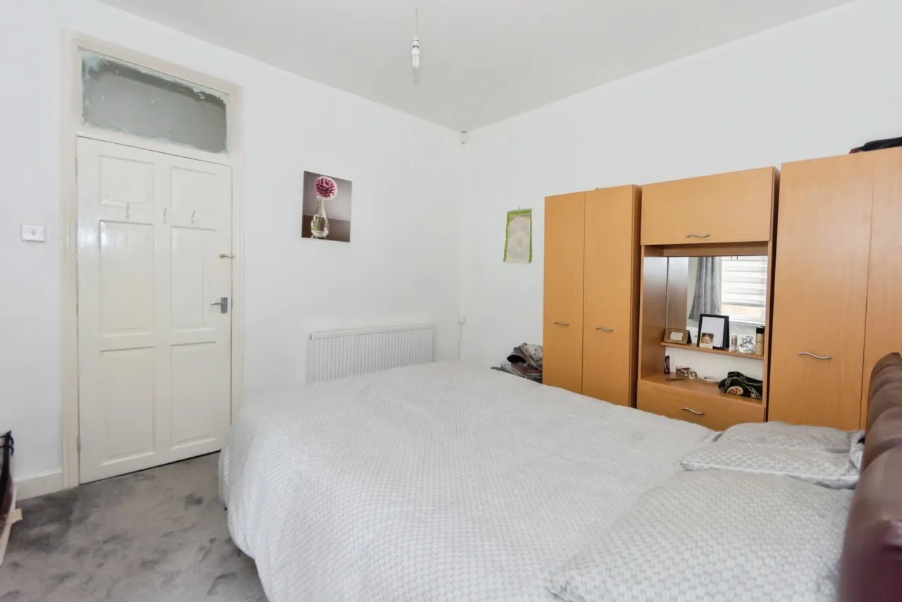 Manor Farm Road, Birmingham, B11, photo 10