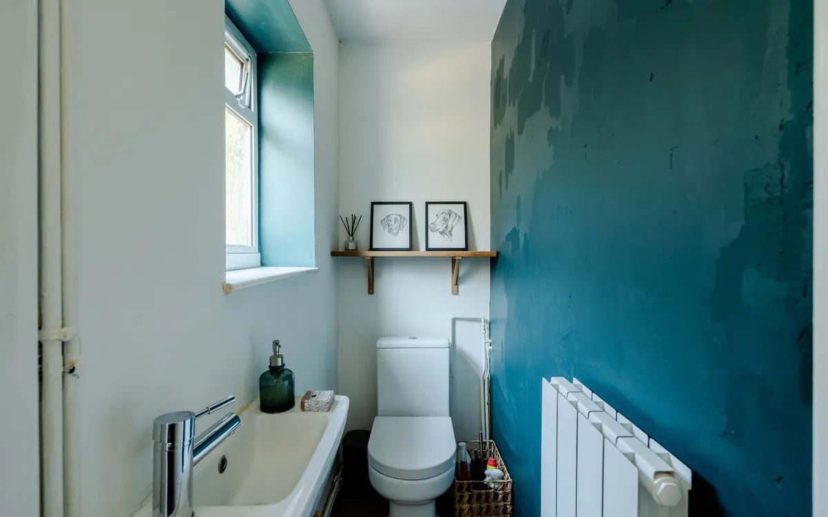 Brighton Crescent, Bedminster, BS3, photo 10