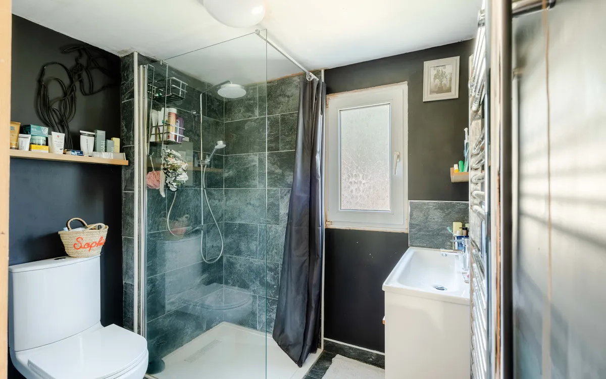 Brighton Crescent, Bedminster, BS3, photo 18
