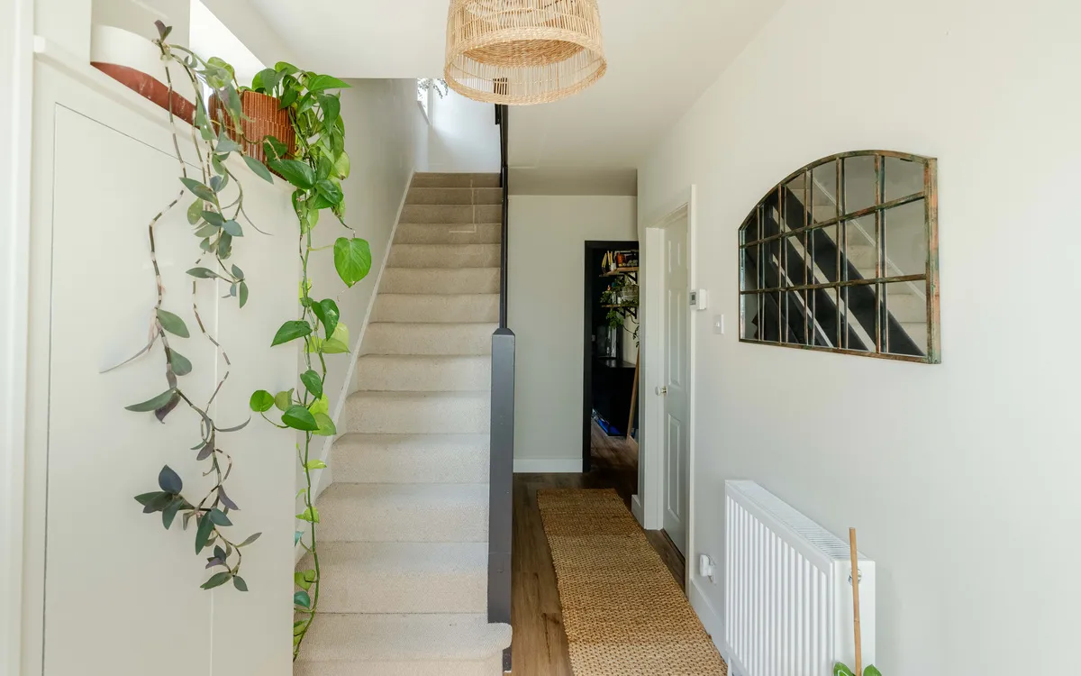 Brighton Crescent, Bedminster, BS3, photo 28