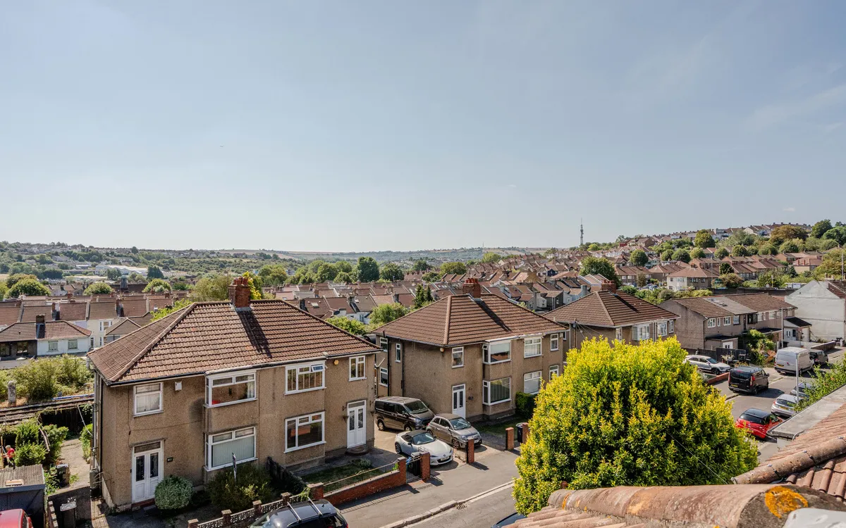 Brighton Crescent, Bedminster, BS3, photo 19