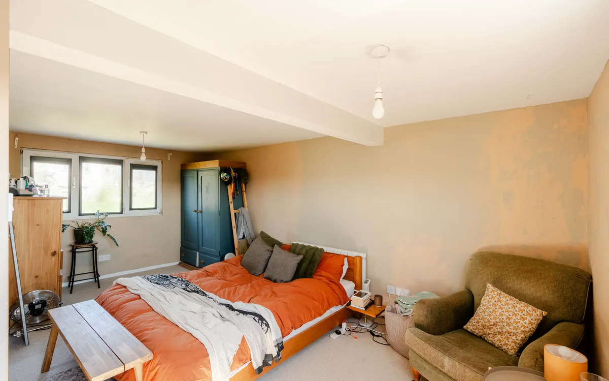 Brighton Crescent, Bedminster, BS3, photo 15